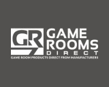 /public/logoimage/1553327151Game Rooms Direct Logo 16.jpg
